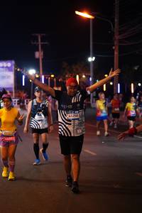 BIB: 
                            <button type="button" onclick="openModal(23997843)" class="btn btn-primary btn-sm float-right btn-popup" data-toggle="modal" data-target=".modal-high-quality">
                        <i class="fas fa-shopping-cart"></i> Add to Cart
                    </button>
                                            <button type="button" onclick="isThisMe(23997843, true)" class="btn btn-success btn-sm float-right btn-popup btn-isme hidden" data-toggle="tooltip" data-placement="bottom" title="นี่คือรูปของคุณใช่ไหม คลิกที่นี่เพื่อเอาเข้าอัลบั้ม">
                        <i class="fas fa-plus"></i> Add to album
                    </button>
                    <button type="button" onclick="isThisMe(23997843, false)" class="btn btn-warning btn-sm float-right btn-popup btn-isnotme hidden">
                        <i class="fas fa-ban"></i> Remove from album
                    </button>